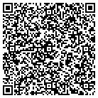 QR code with Fort Worth Highway Texaco contacts
