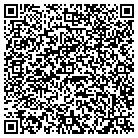 QR code with Don Paschal Consulting contacts