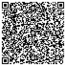 QR code with Westside Alterations contacts