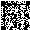 QR code with Flow contacts