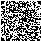 QR code with Retro Fit AC & Heating contacts
