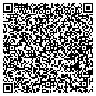 QR code with LCS Development Group contacts