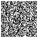 QR code with Billiard and Game Co contacts