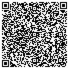 QR code with All-Pro Title Service contacts