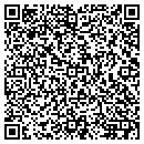 QR code with KAT Energy Corp contacts