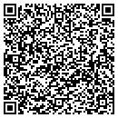 QR code with Becky Owens contacts