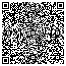 QR code with Fanatic Spirit contacts