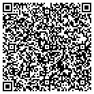 QR code with Country Club Stuart Place I contacts