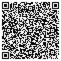 QR code with J/B Ranch contacts