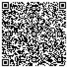 QR code with Hydro-Lectric Equipment Inc contacts