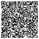 QR code with Luis Cesar Labrado contacts