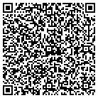 QR code with Stanley E Winters C P A contacts