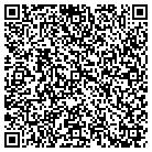 QR code with Standard Payments LLC contacts
