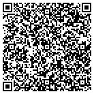 QR code with Jesse's Garage Door Service contacts