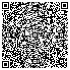 QR code with Future Metals of Texas contacts