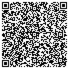 QR code with Eds Tire and Center Center contacts