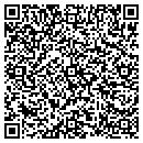 QR code with Remember When Toys contacts
