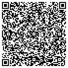 QR code with Flores Appliance Service contacts