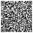 QR code with JRC Sales contacts