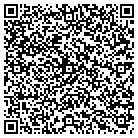 QR code with Calidad Environmental Services contacts