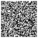 QR code with Bazar Art & Gifts contacts