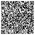 QR code with Provar contacts
