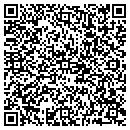 QR code with Terry R Tippit contacts