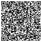 QR code with Kingdom Builders Academy contacts