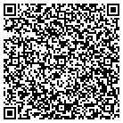 QR code with Graham Chamber of Commerce contacts