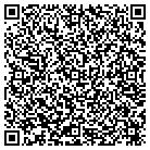 QR code with DMunch A Bunch A Snacks contacts