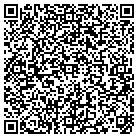 QR code with Houston Pattern Works Inc contacts