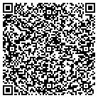 QR code with Dynocheck Transmissions contacts