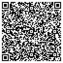QR code with Rowland & Assoc contacts