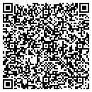 QR code with Master Hans Karate contacts