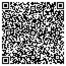 QR code with Auto Brokerage contacts
