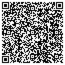 QR code with Loyal Order Of Moose contacts