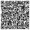 QR code with Rk Communications contacts