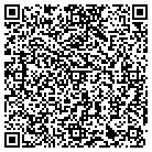 QR code with Southwest Tile and Design contacts