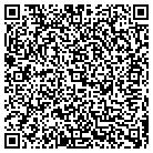 QR code with Mjd Market Development Intl contacts
