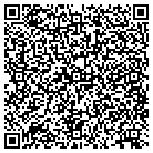 QR code with Koeppel & Associates contacts