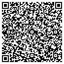 QR code with Promenade Printing contacts
