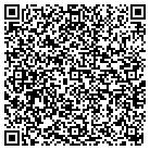 QR code with Bottom Line Productions contacts