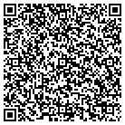 QR code with John W Cole and Associates contacts