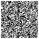 QR code with Forgings Flanges Fittings Inc contacts