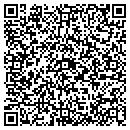 QR code with In A Floor Safe Co contacts