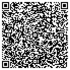 QR code with Senior Family Care Inc contacts