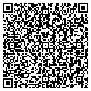 QR code with Artists Gallery contacts