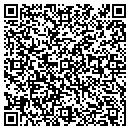 QR code with Dreams Bar contacts