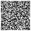 QR code with Thomas D Ideker contacts