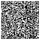 QR code with Red Rock General Store & Feed contacts
